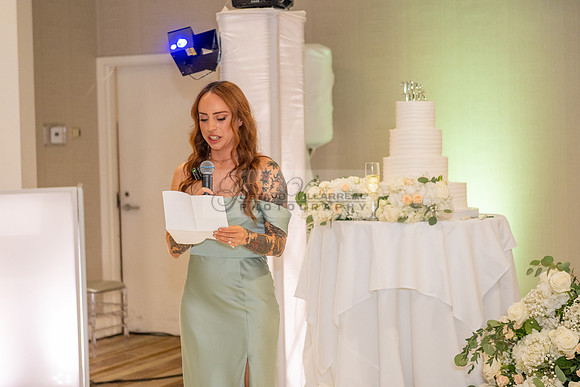 LINK-#1-Stephanie and Albert wedding photography, celebration at Sonesta Redondo Beach and Marina in Redondo Beach Ca, photographer, videographer, Gustavo Villarreal, 323-633-8283, www.gvphotoandvideo
