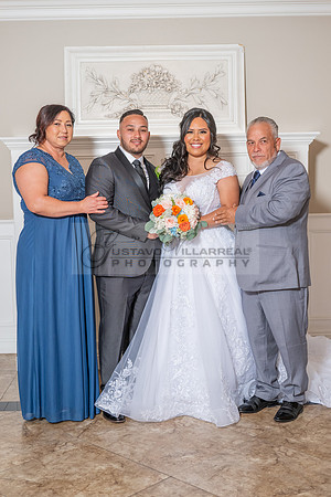 Juan and Kenia wedding celebration, reception at The White House banquet Hall in Anaheim Ca, photography and videography by Gustavo Villarreal Photographer, 323-633-8283, www.gvphotoandvideo.com