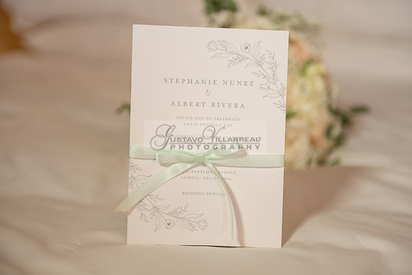 LINK-#1-Stephanie and Albert wedding photography, celebration at Sonesta Redondo Beach and Marina in Redondo Beach Ca, photographer, videographer, Gustavo Villarreal, 323-633-8283, www.gvphotoandvideo