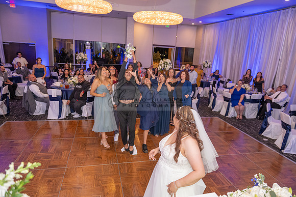 Raymond and Robyn wedding celebration, reception, ceremony at Quiet Cannon Banquet hall in Montebello Ca, photography, videography by Gustavo Villarreal, 323-633-8283, www.gvphotoandvideo.com