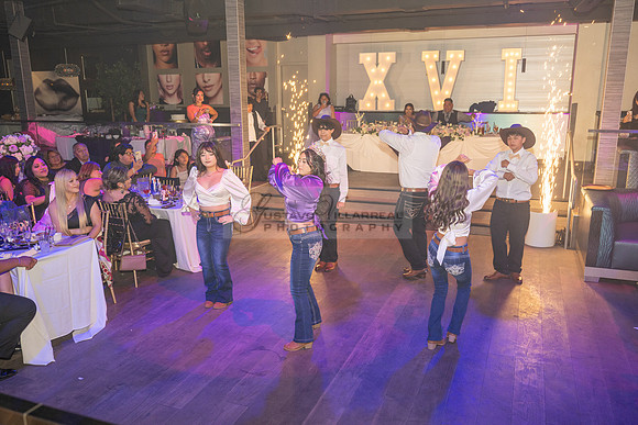 Leah Torres quinceanera celebration, reception, photography, videography, reception, Quiet Cannon Banquet Hall in the city of Montebello Ca, Gustavo Villarreal photographer, 323-633-8283, www.gvphotoa
