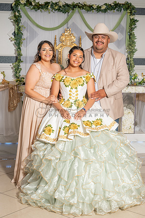 Arianna Tejada quinceanera celebration, photography, videography at Our lady of Guadalupe in El Monte Ca, Fiesta Mexican banquet Hall Montclair Ca, Gustavo Villarreal photo and video, 323-633-8283, ww
