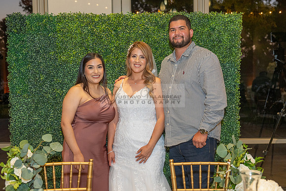 Alberto y Lourdes wedding celebration, photographer, videographer at Rio Hondo country Club in Downey Ca. Gustavo Villarreal photography, 323-633-8283, www.gvphotoandvideo.com