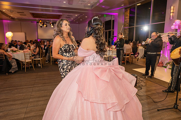 Sophia Salas LINK #2 quinceanera, celebration, Rio Hondo Country Club, Downey Ca, 323-633-8283, www.gustavovillarreal.com