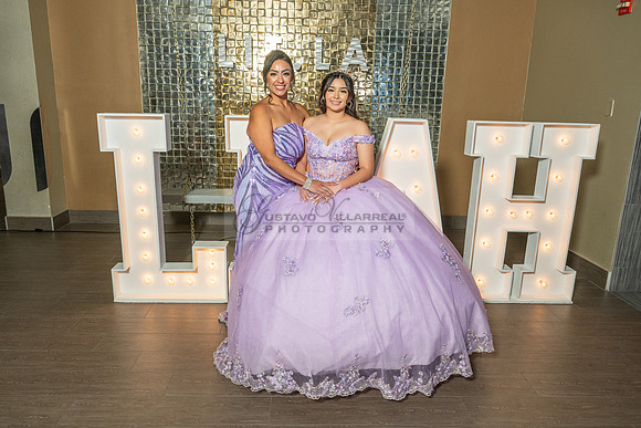 Leah Torres quinceanera celebration, reception, photography, videography, reception, Quiet Cannon Banquet Hall in the city of Montebello Ca, Gustavo Villarreal photographer, 323-633-8283, www.gvphotoa