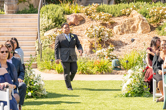 Gabriel and Daisy, LINK #1, wedding, celebration, reception, ceremony at Monserate Winery at Fallbrook Ca, Photography, videography, Gustavo Villarreal, 323-633-8283, www.gustavovillarreal.com