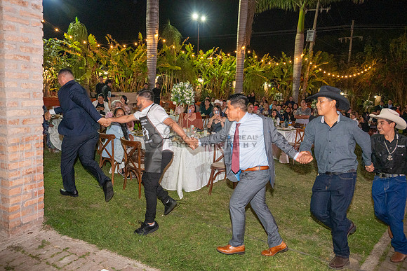 Lalo and Indira wedding, boda en Puga Nayarit Mexico, Gustavo Villarreal Photography, 323-633-8283, www.gustavovillarreal.com