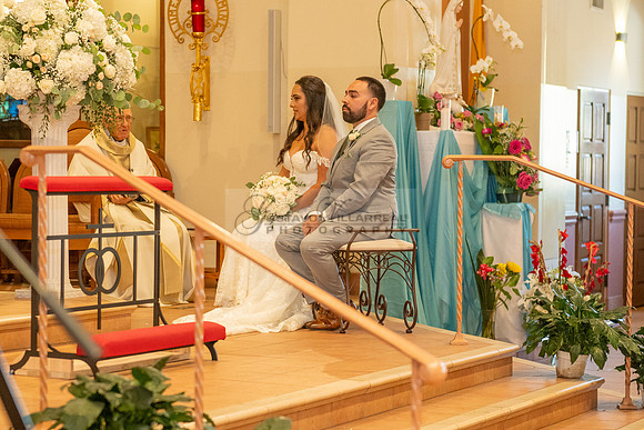 LINK-#1-Stephanie and Albert wedding photography, celebration at Sonesta Redondo Beach and Marina in Redondo Beach Ca, photographer, videographer, Gustavo Villarreal, 323-633-8283, www.gvphotoandvideo
