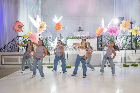 LINK #2-Janelle Ornelas, Sweet Sixteen, quinceanera, celebration at El Palacio Hall in south El Monte Ca, Gustavo Villarreal Photography, 323-633-8283, www.gvphotoandvideo.com