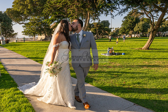 LINK-#1-Stephanie and Albert wedding photography, celebration at Sonesta Redondo Beach and Marina in Redondo Beach Ca, photographer, videographer, Gustavo Villarreal, 323-633-8283, www.gvphotoandvideo