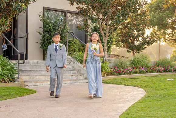 LINK #1-Clarissa and Brian wedding, celebration, ceremony, reception, photography, videography at Mountains Meadows Country Club in Pomona Ca, Gustavo Villarreal Photography, 323-633-8283, www.gvphoto