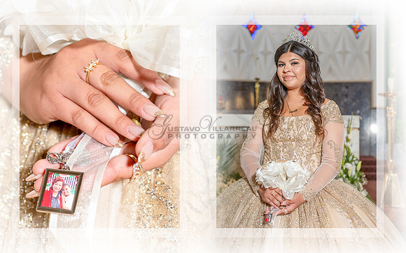 Layla Solei-quinceanera-celebration-photographer-videographer-at-California Country Club in whittier Ca-Gustavo Villarreal Photography-#gvphotoandvideo.com, 323-633-8283