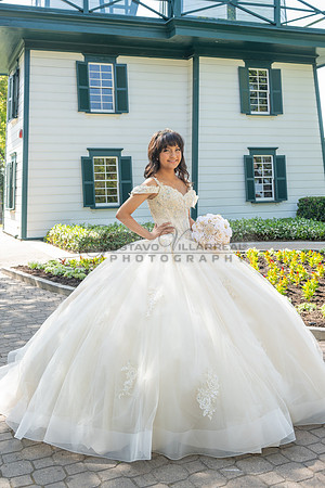 Sophia Danielle quinceanera photo session at Heritage Park in Santa Fe Springs Ca. by Gustavo Villarreal Photography 323-633-8283 www.gvphotoandvideo.com