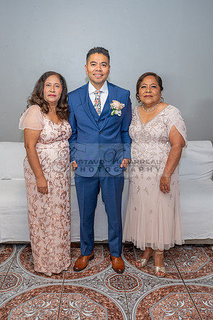 Margarita and Quinn wedding celebration, ceremony, reception, in Santa Ana Ca, Irvine, Orange County, Gustavo Villarreal Photography, 323-633-8283, www.gustavovillarreal.com