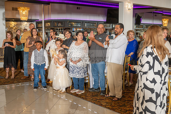 Arianna Tejada quinceanera celebration, photography, videography at Our lady of Guadalupe in El Monte Ca, Fiesta Mexican banquet Hall Montclair Ca, Gustavo Villarreal photo and video, 323-633-8283, ww