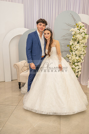 Camila Campa quinceanera, sweet 16, celebration at Elite Banquet Hall in Maywood Ca, Huntington Park Ca, by Gustavo Villarreal Photography, videography 323-633-8283, www.gustavovillarreal.com