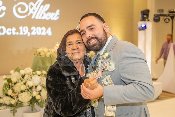 LINK-#1-Stephanie and Albert wedding photography, celebration at Sonesta Redondo Beach and Marina in Redondo Beach Ca, photographer, videographer, Gustavo Villarreal, 323-633-8283, www.gvphotoandvideo