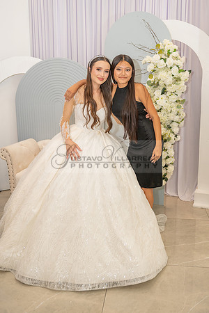Camila Campa quinceanera, sweet 16, celebration at Elite Banquet Hall in Maywood Ca, Huntington Park Ca, by Gustavo Villarreal Photography, videography 323-633-8283, www.gustavovillarreal.com