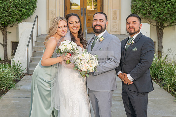 LINK-#1-Stephanie and Albert wedding photography, celebration at Sonesta Redondo Beach and Marina in Redondo Beach Ca, photographer, videographer, Gustavo Villarreal, 323-633-8283, www.gvphotoandvideo