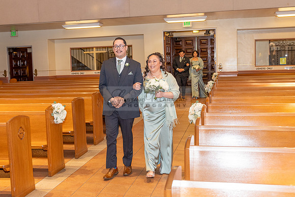 LINK #2 Stephanie and Albert wedding photography, celebration at Sonesta Redondo Beach and Marina in Redondo Beach Ca, photographer, videographer, Gustavo Villarreal, 323-633-8283, www.gvphotoandvideo