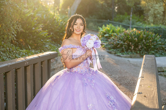 Leah Torres quinceanera celebration, reception, photography, videography, reception, Quiet Cannon Banquet Hall in the city of Montebello Ca, Gustavo Villarreal photographer, 323-633-8283, www.gvphotoa