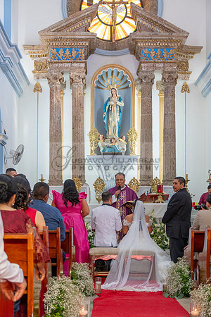 Lalo and Indira wedding, boda en Puga Nayarit Mexico, Gustavo Villarreal Photography, 323-633-8283, www.gustavovillarreal.com