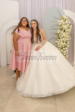 Camila Campa quinceanera, sweet 16, celebration at Elite Banquet Hall in Maywood Ca, Huntington Park Ca, by Gustavo Villarreal Photography, videography 323-633-8283, www.gustavovillarreal.com