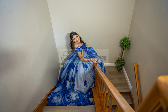 Violeta Noemi quinceanera celebration, photographer , videographer in Hacienda Heights Ca, Montebello Ca, Gustavo Villarreal Photography, 323-633-8283, www.gvphotoandvideo.com