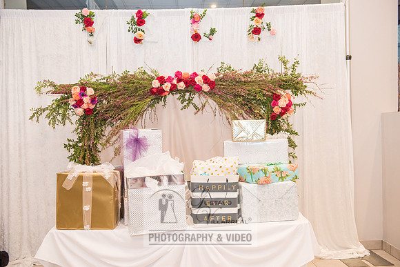 Reina and Adalberto wedding ceremony and reception, photographer