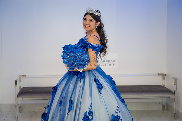 Violeta Noemi quinceanera celebration, photographer , videographer in Hacienda Heights Ca, Montebello Ca, Gustavo Villarreal Photography, 323-633-8283, www.gvphotoandvideo.com