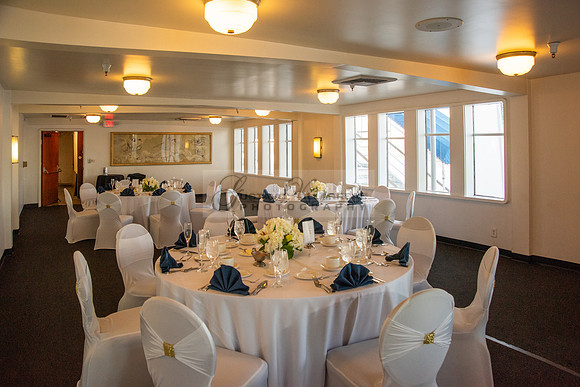 LINK-#2-Ernesto and Claudia wedding ceremony, reception at Queen Mary in Long Beach Ca. photography and video by Gustavo Villarreal, 323-633-8283, www.gvphotoandvideo.com