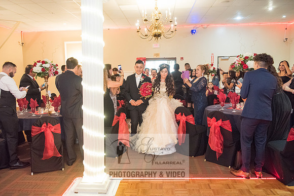 Jordan-Alexa quinceaneras-sweetsixteens-weddings-birthdays-anniversaries-photography-video-invitations-at The-Ritz-Garden-in-whittier-Ca-www.gustavovillarreal.com-323-633-8283