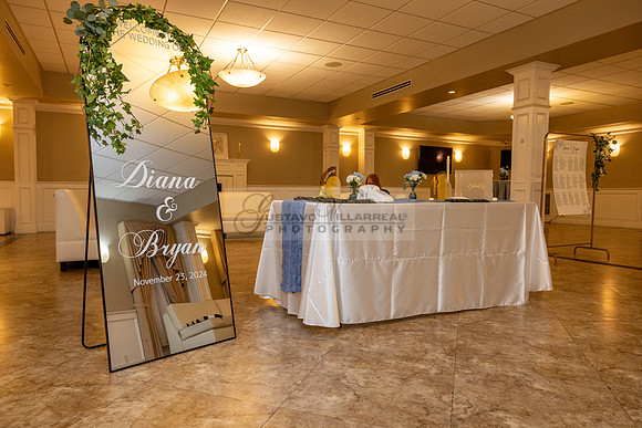 Bryan and Diana wedding ceremony at The Christ Cathedral in Garden Grove Ca, reception at The White House Event Center Anaheim Ca, Gustavo Villarreal photography, videography, 323-633-8283, www.gvphot