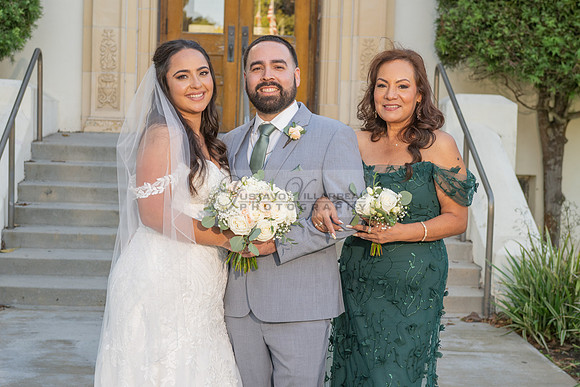 LINK-#1-Stephanie and Albert wedding photography, celebration at Sonesta Redondo Beach and Marina in Redondo Beach Ca, photographer, videographer, Gustavo Villarreal, 323-633-8283, www.gvphotoandvideo