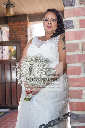 JENNIFER AND CYNTHIA glbt wedding photography and video at Long Beach Museum of Art in Long Beach Ca, www.gustavovillarreal.com, 323-633-8283