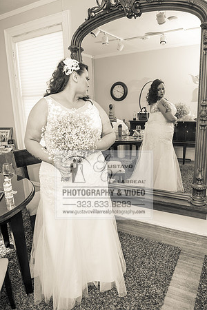 JENNIFER AND CYNTHIA glbt wedding photography and video at Long Beach Museum of Art in Long Beach Ca, www.gustavovillarreal.com, 323-633-8283