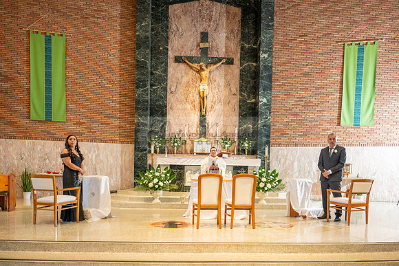 LINK #1-Obdulia and Javier wedding celebration at St. Benedicto, Montebello, reception, Almansor Court, Alhambra Ca, Gustavo Villarreal Photography, videography, 323-633-8283, www.gvphotoandvideo.com