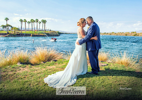 WEDDING-QUINCEANERAS-SWEET 16-Photography and Video Service | weddings photography | Quinceaneras photography | Family Portraits | Business headshots in Whittier Ca. 323-633-8283