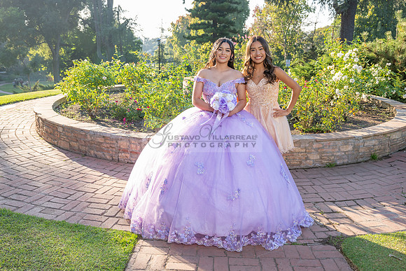 Leah Torres quinceanera celebration, reception, photography, videography, reception, Quiet Cannon Banquet Hall in the city of Montebello Ca, Gustavo Villarreal photographer, 323-633-8283, www.gvphotoa