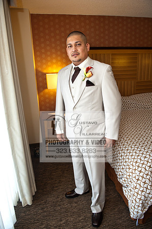 Weddings and Quinceaneras photography and video in San emidius i
