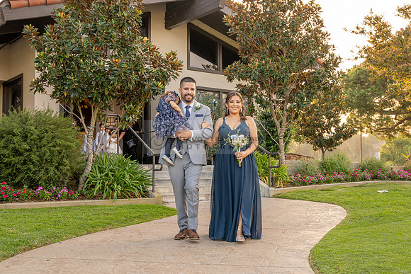 LINK #1-Clarissa and Brian wedding, celebration, ceremony, reception, photography, videography at Mountains Meadows Country Club in Pomona Ca, Gustavo Villarreal Photography, 323-633-8283, www.gvphoto