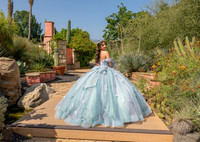 Janelle Ornelas quinceanera photo shoot at the arboretum in Arcadia Ca, Gustavo Villarreal Photography, 323-633-8283, www.gvphotoandvideo.com