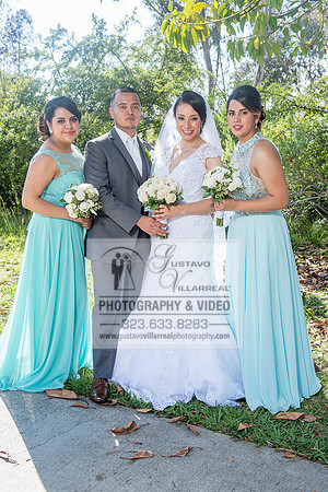 EVELIA Y JUAN weddings photography and video at St Joseph Catholic church in Hawthorne Ca, Reception venues at Temple of Emanuel of beberly hills Ca,  www.gustavovillarreal.com, 323-633-8283
