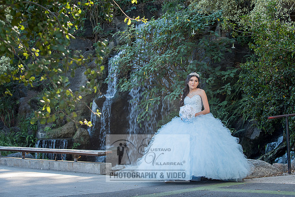 Kayla Leon quinceaneras, sweetsixteens, weddings, family portraits, engagements, anniversaries at the arboretum in arcadia ca, pasadena city hall, lacma, los angeles county museum, 323-633-8283, www.g