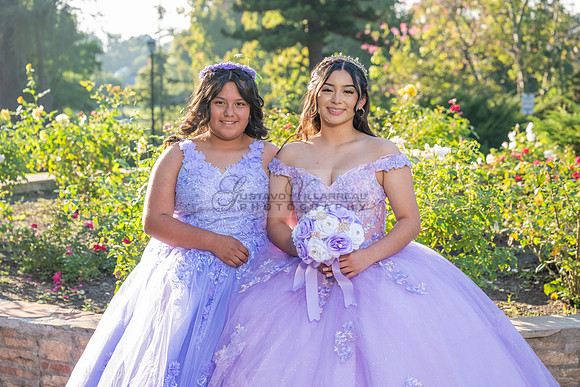 Leah Torres quinceanera celebration, reception, photography, videography, reception, Quiet Cannon Banquet Hall in the city of Montebello Ca, Gustavo Villarreal photographer, 323-633-8283, www.gvphotoa