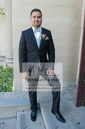 Alejandra and Sergio Wedding and Quinceaneras photography and Video in Los Angeles Ca, ww.gustavovillarrealphotography.com, 323-633-8283 www.gvphotoandvideo.com