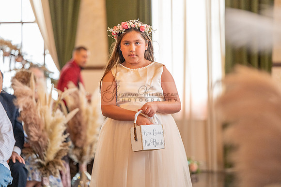 Cody and Lucy, LINK #2, wedding celebration, ceremony, reception at Loft 84 wedding and event center in Riverside Ca, Gustavo Villarreal photographer, videographer, 323-633-8283, www.gvphotoandvideo.c