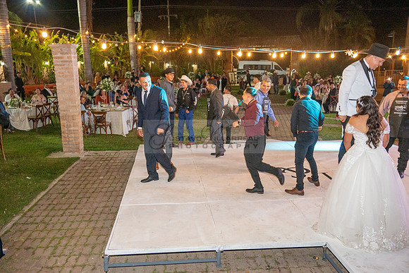 Lalo and Indira wedding, boda en Puga Nayarit Mexico, Gustavo Villarreal Photography, 323-633-8283, www.gustavovillarreal.com