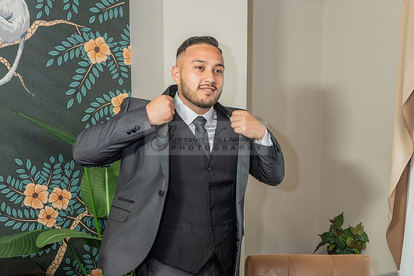 Juan and Kenia wedding celebration, reception at The White House banquet Hall in Anaheim Ca, photography and videography by Gustavo Villarreal Photographer, 323-633-8283, www.gvphotoandvideo.com