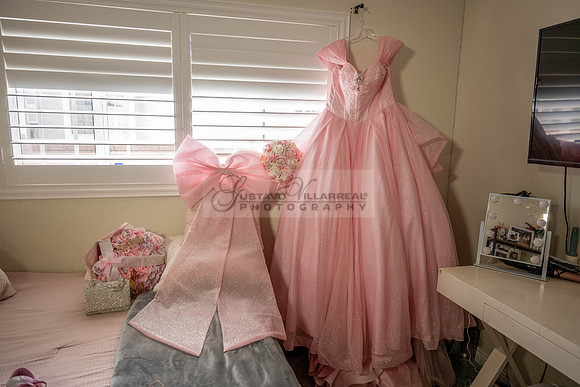 Sophia Salas-LINK-#1 quinceanera, celebration, Rio Hondo Country Club, Downey Ca, 323-633-8283, www.gustavovillarreal.com